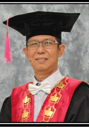 Advanced Course Program Unkris Nomor Foto Home 1