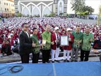 Advanced Course Program Unkris Nomor Foto Home 4