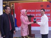 Advanced Course Program Unkris Nomor Foto Home 2